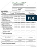 Vendor Accreditation Form - 071318 Revised PDF