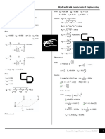 Recap 2019 (Students Copy) PDF