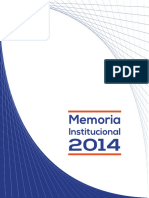 Memoria_Institucional_2014 (1).pdf