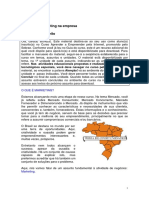 09-Mercado_MarketingEmpresa.pdf