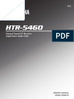 022HTR5460