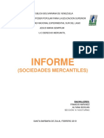 SOCIEDADES MERCANTILES.docx