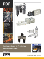 catalogo de bandas jason