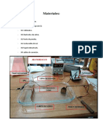 MATERIALES PREGUNTA 2 Y 6 RONALDO.docx