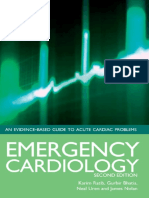Nolan, James, Uren, Neal, Ghuran, Azad - Emergency Cardiolog.pdf