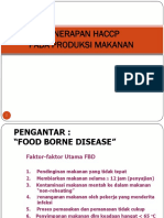 6a.HACCP_Titis_Des2012.docx