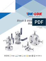 Double-Block-and-Bleed-Valves.pdf