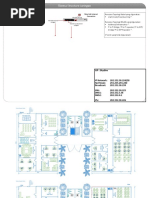 Skema Structure Jaringan: ISP: Skydive