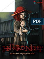 [Novelkupdf.web.Id] Haunted Night