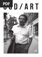 Hacer La Revolución Es Volver A Colocar... | PDF | Johann ...