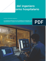 Ing Clinica PDF