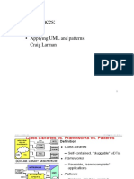 Chapter 3 1 DesignPattern PDF