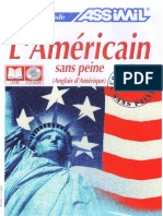 Assimil américain.pdf