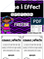 Causa y efecto.pdf