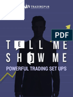 upload-12-Powerful-Trading-Set-Ups.pdf