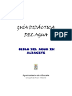 GUIA_DIDACTICA_DEL_AGUA.pdf