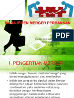 p10._manaj_perbankan_-_merger_perbankan.ppt