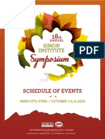 Symposium Schedule of Events.pdf