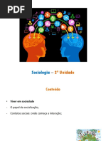 Solution Haykin Sinais E Sistemas Pdf