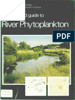 Illustrated_river_phytoplankton.pdf