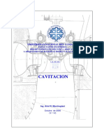 CAVITACION TEORIA.pdf