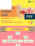 KELAINAN TELINGA LUAR.ppt