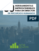 Herramientas_para_RRHH.pdf