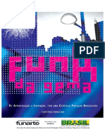 Funkdagema eBook