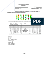 Lea Lyn STAT1023 PS3.pdf