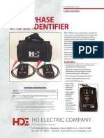 3ID Three Phase Cable Identifier Literature.pdf