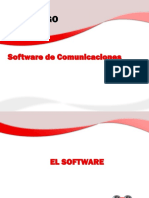 Tema1 SoftwareComunicacion Sbd