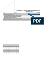 Plan Trabajo Essalud La Soledad