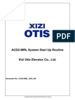 ACD2-MRL_SUR_EN.pdf