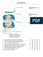 Guia Prueba 7,8-2019