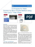 XRF1085 Trace Elements UltraCarry ApplicationNote P0913en