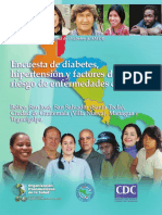 EncuestasPAHO.pdf