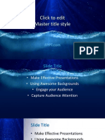 160053-depth-template-16x9.pptx