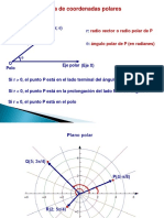 Clase 14 Y15 Cal2 2018-2