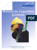 seguridadQuimica.pdf