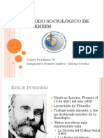 sociologia Durkheim.pptx