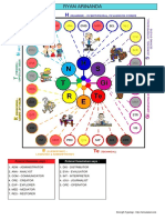 st30 - Ryan Arinanda PDF