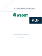 VissimProtocol.pdf