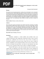 2204-10113-1-PB (1).pdf
