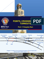 Part 2 Railway Points and Crossings Final PDF