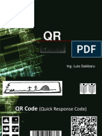 Código QR
