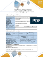 Guia de Actividades y Rubrica de Evaluación - Fase 1 - Comprensión Del Mundo.docx (2)