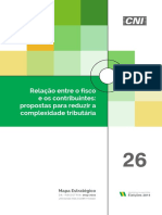 V26_Relacao Entre Fisco e Contribuintes_web