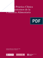 Guia Trastornos Conducta Alimentaria