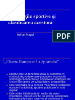 Curs-Activitatile sportive si clasificarea acestora.ppt