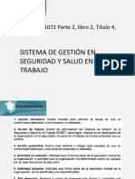 1072 PYQ CONSULTORES.pptx